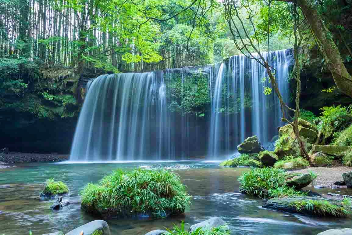 15-mejores-cosas-que-hacer-en-kumamoto-jap-n-todo-sobre-viajes